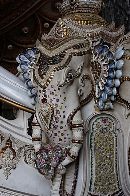 Erawan museum-029